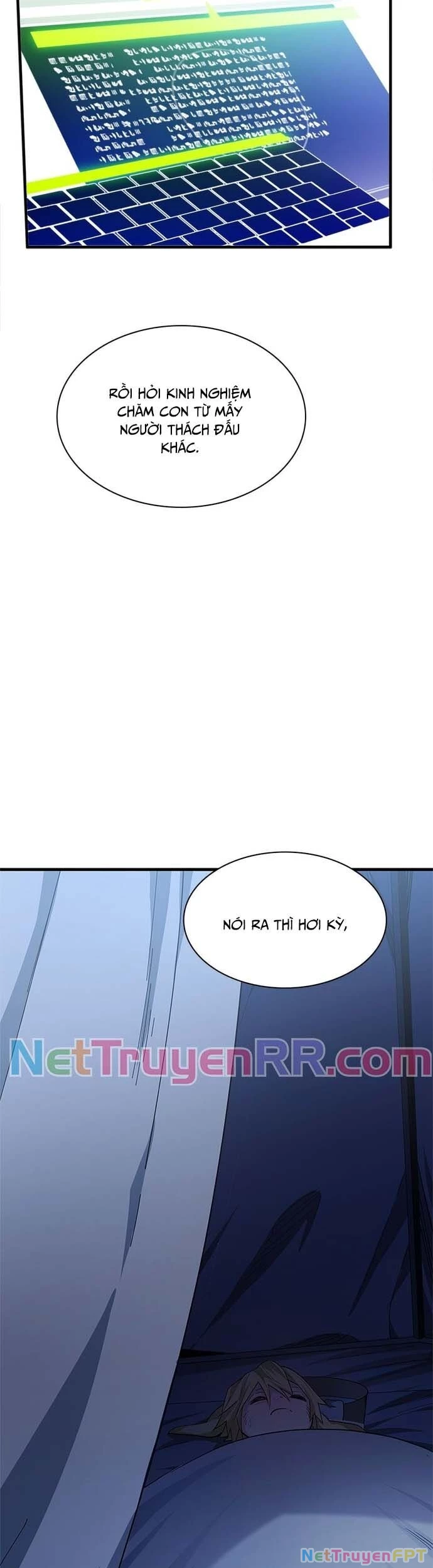 Hầm Ngục Hướng Dẫn Cấp Địa Ngục Chapter 142 - 30