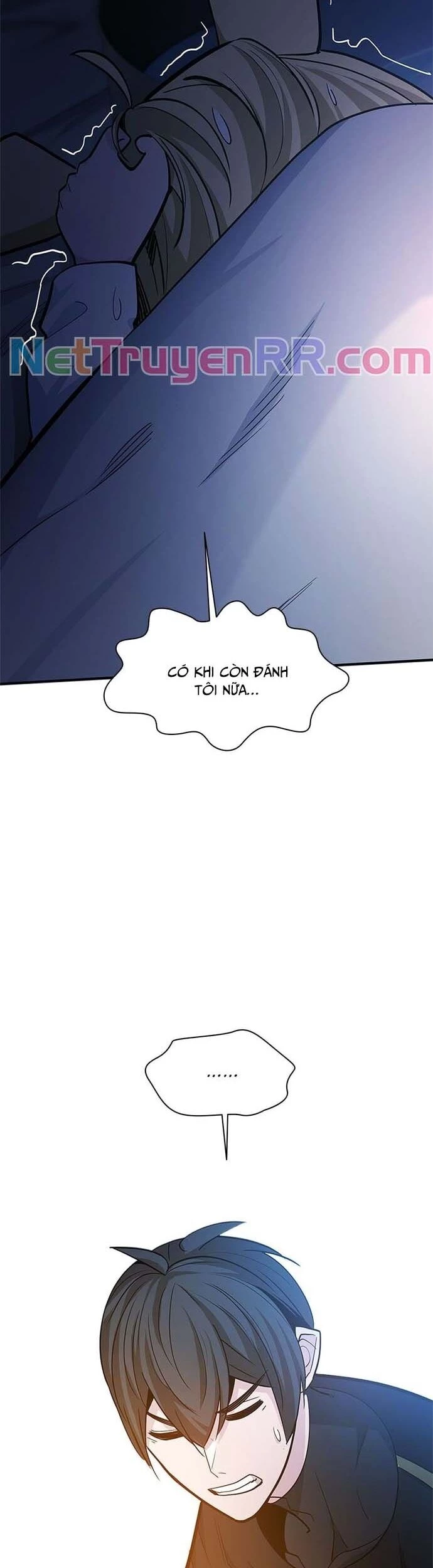 Hầm Ngục Hướng Dẫn Cấp Địa Ngục Chapter 142 - 35