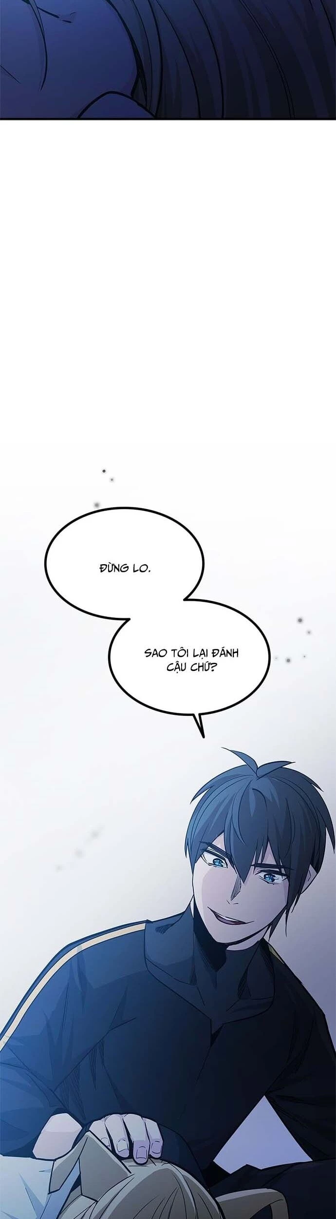 Hầm Ngục Hướng Dẫn Cấp Địa Ngục Chapter 142 - 39