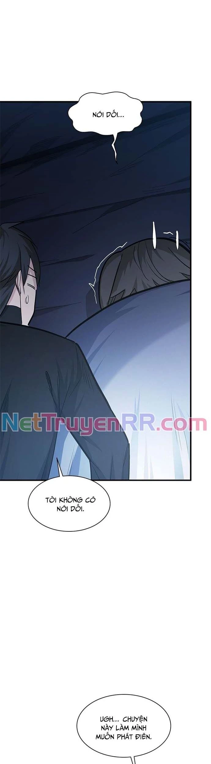 Hầm Ngục Hướng Dẫn Cấp Địa Ngục Chapter 142 - 41