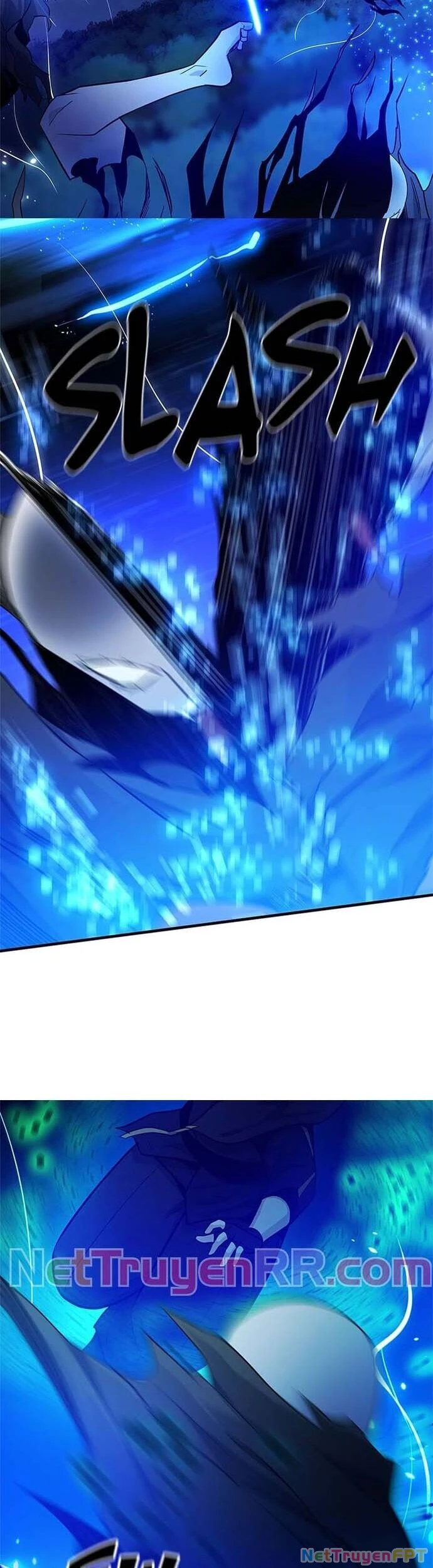 Hầm Ngục Hướng Dẫn Cấp Địa Ngục Chapter 143 - 25