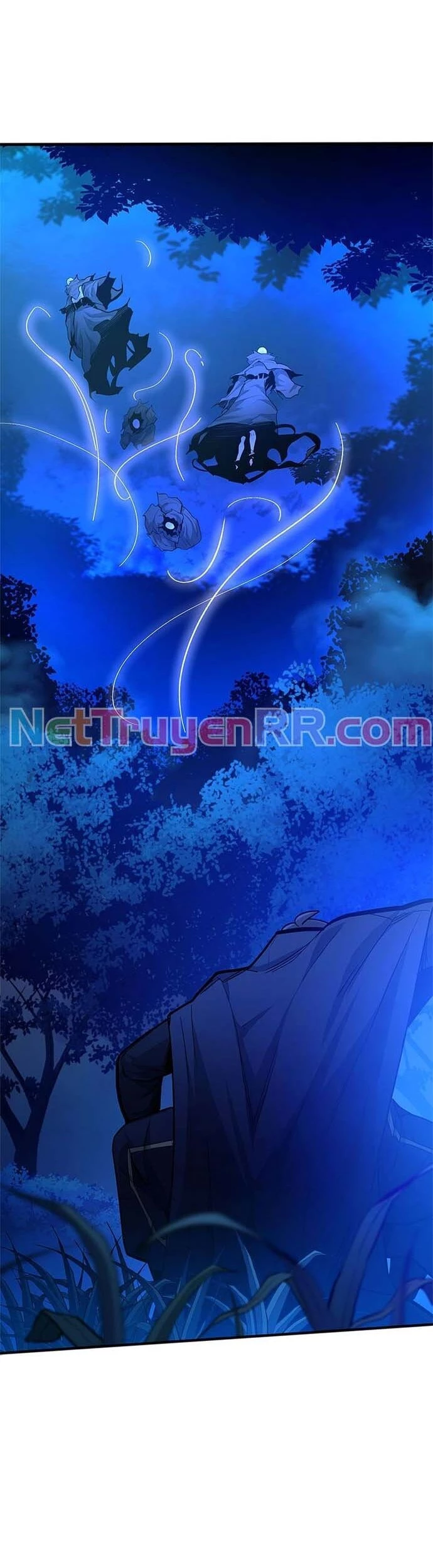 Hầm Ngục Hướng Dẫn Cấp Địa Ngục Chapter 143 - 32