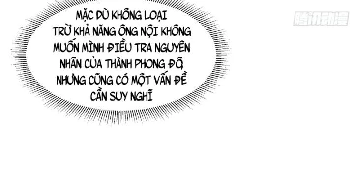 Tạ U Thiên Sư Chapter 50 - 5