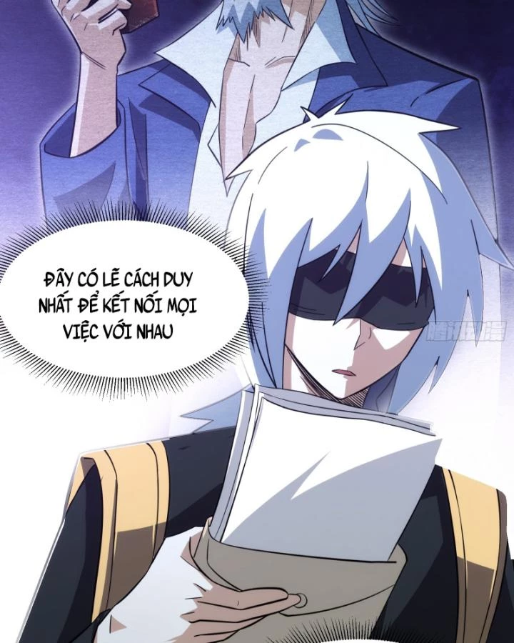 Tạ U Thiên Sư Chapter 50 - 8