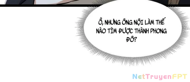 Tạ U Thiên Sư Chapter 50 - 9