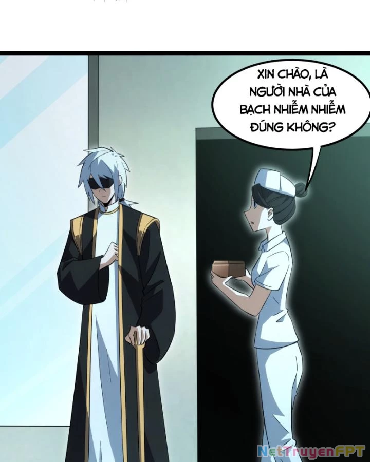 Tạ U Thiên Sư Chapter 50 - 11