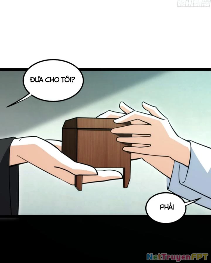 Tạ U Thiên Sư Chapter 50 - 14