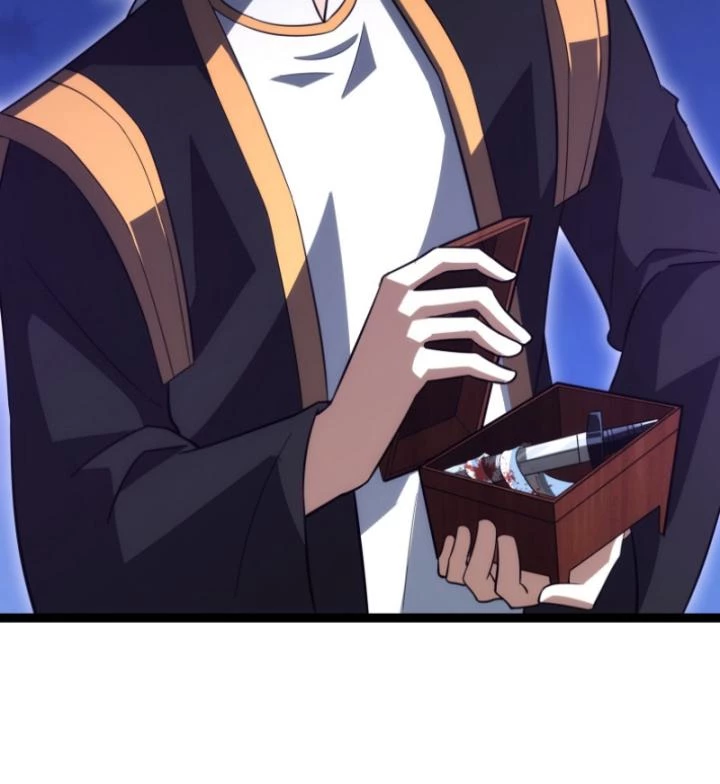 Tạ U Thiên Sư Chapter 50 - 20