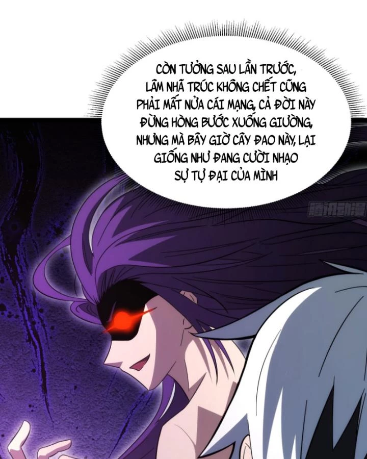 Tạ U Thiên Sư Chapter 50 - 21