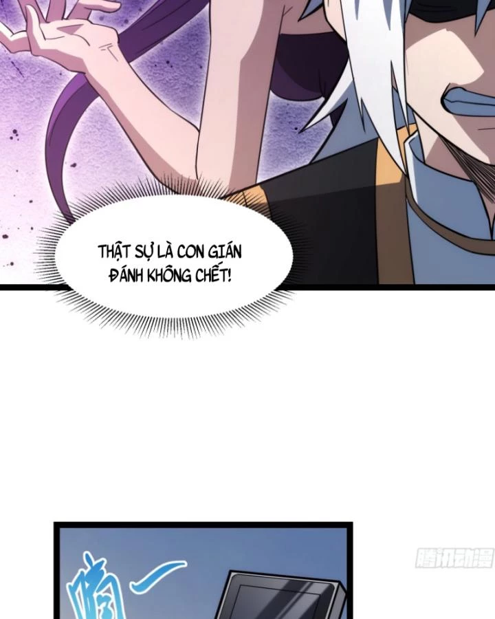 Tạ U Thiên Sư Chapter 50 - 22