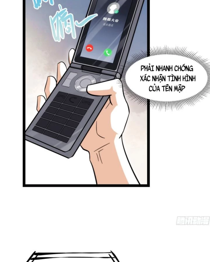 Tạ U Thiên Sư Chapter 50 - 23
