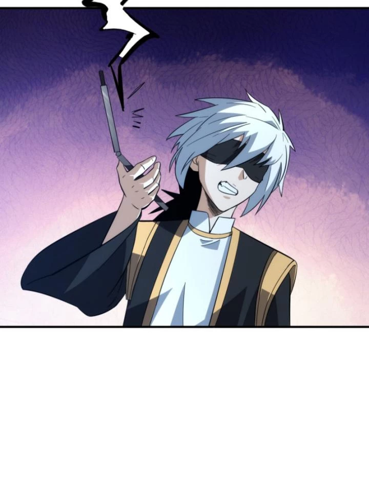 Tạ U Thiên Sư Chapter 50 - 27
