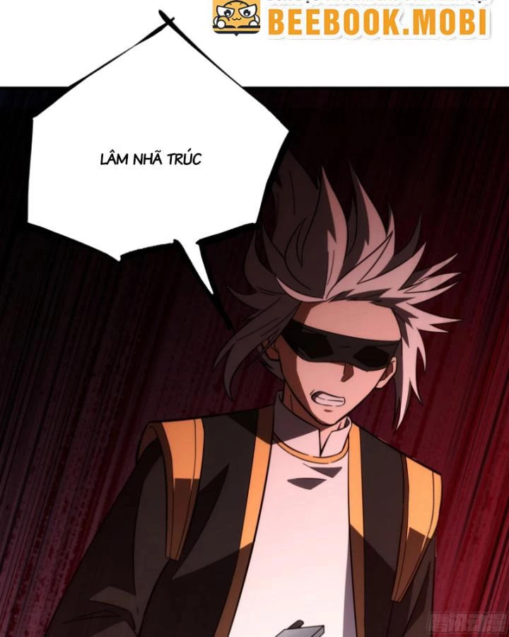 Tạ U Thiên Sư Chapter 50 - 32