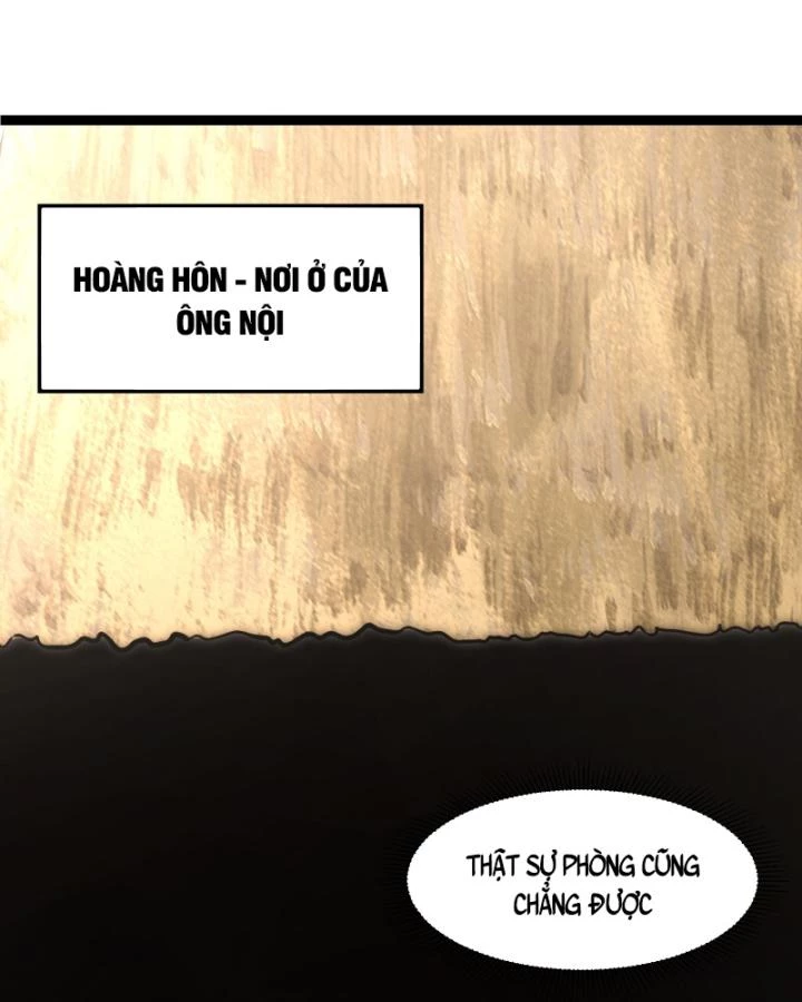 Tạ U Thiên Sư Chapter 50 - 35