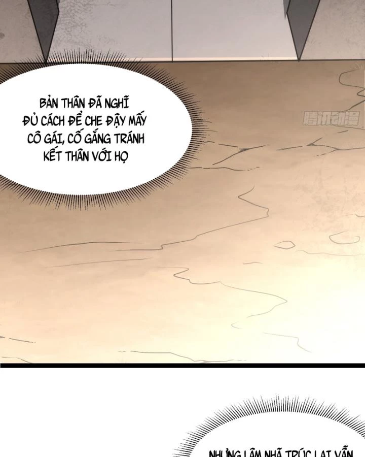 Tạ U Thiên Sư Chapter 50 - 37