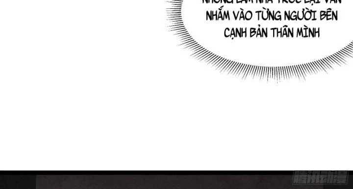 Tạ U Thiên Sư Chapter 50 - 38