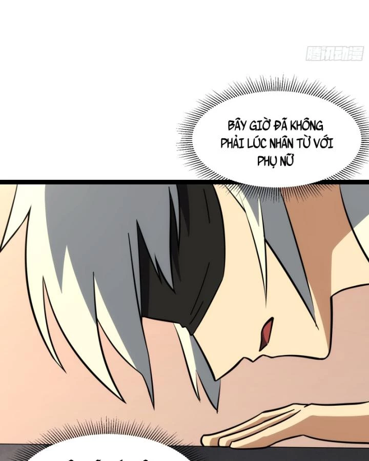 Tạ U Thiên Sư Chapter 50 - 40