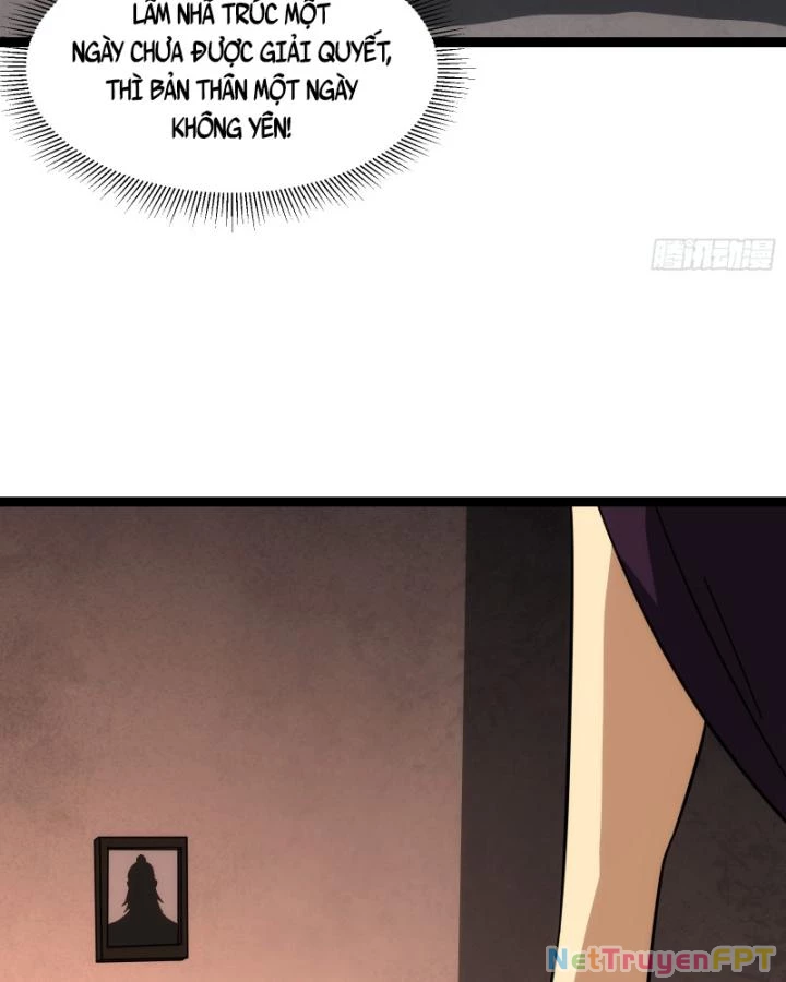Tạ U Thiên Sư Chapter 50 - 41