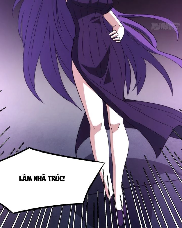Tạ U Thiên Sư Chapter 50 - 44