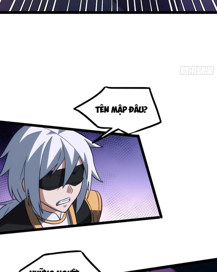 Tạ U Thiên Sư Chapter 50 - 45
