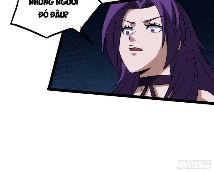 Tạ U Thiên Sư Chapter 50 - 46