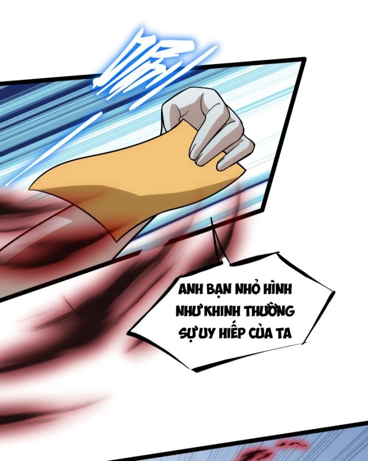 Tạ U Thiên Sư Chapter 50 - 47