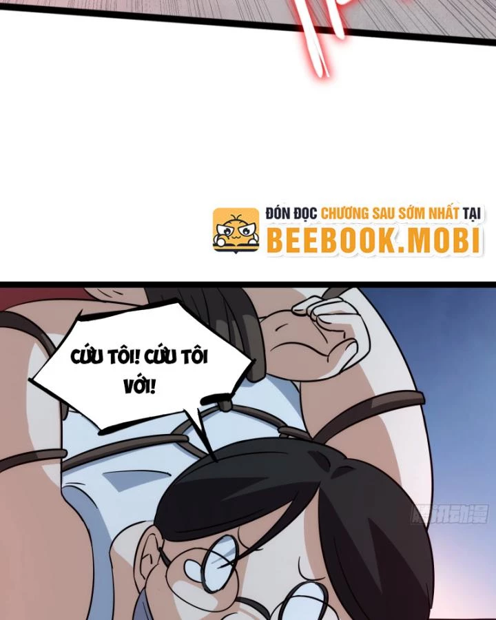 Tạ U Thiên Sư Chapter 50 - 49