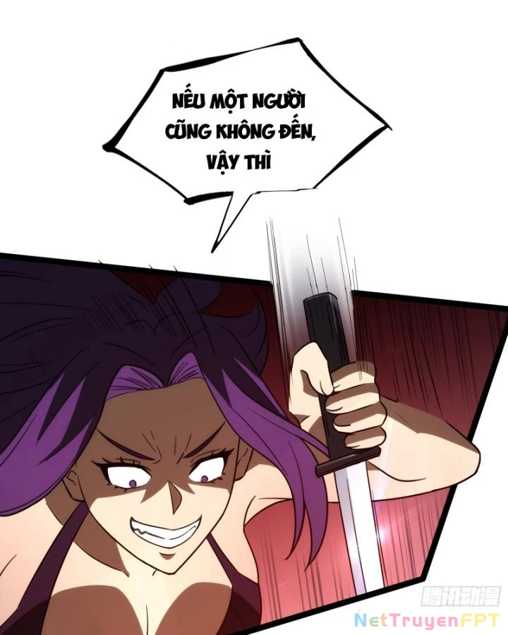 Tạ U Thiên Sư Chapter 50 - 54