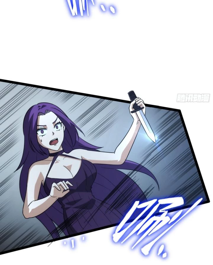 Tạ U Thiên Sư Chapter 50 - 56
