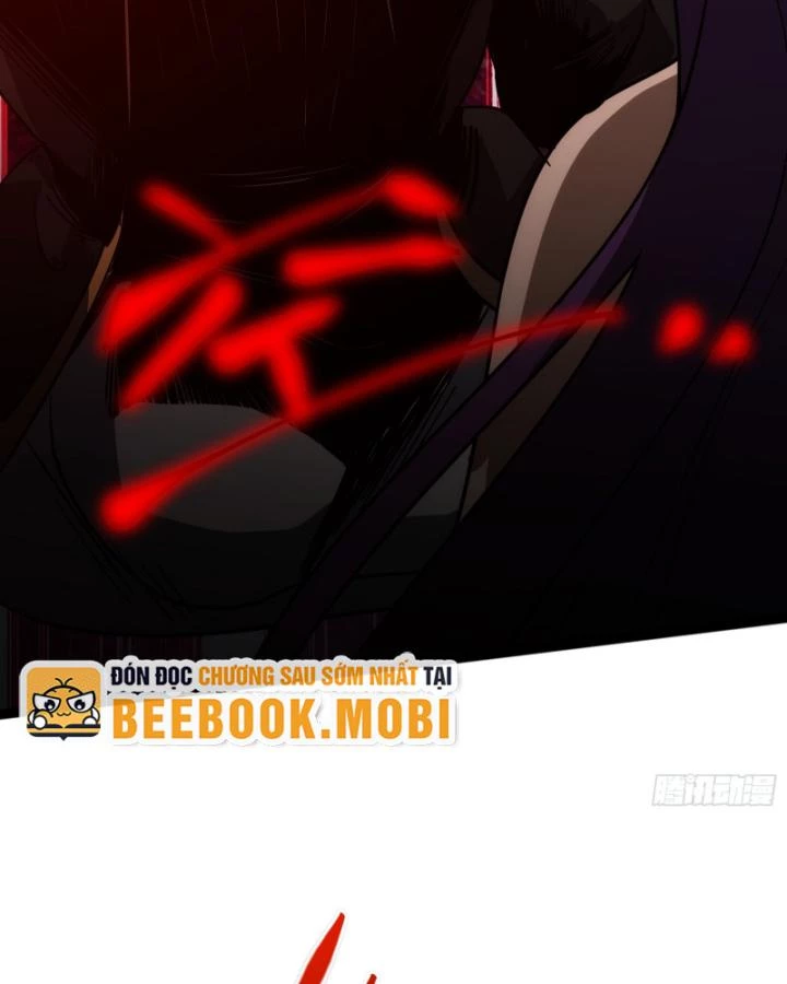 Tạ U Thiên Sư Chapter 50 - 58