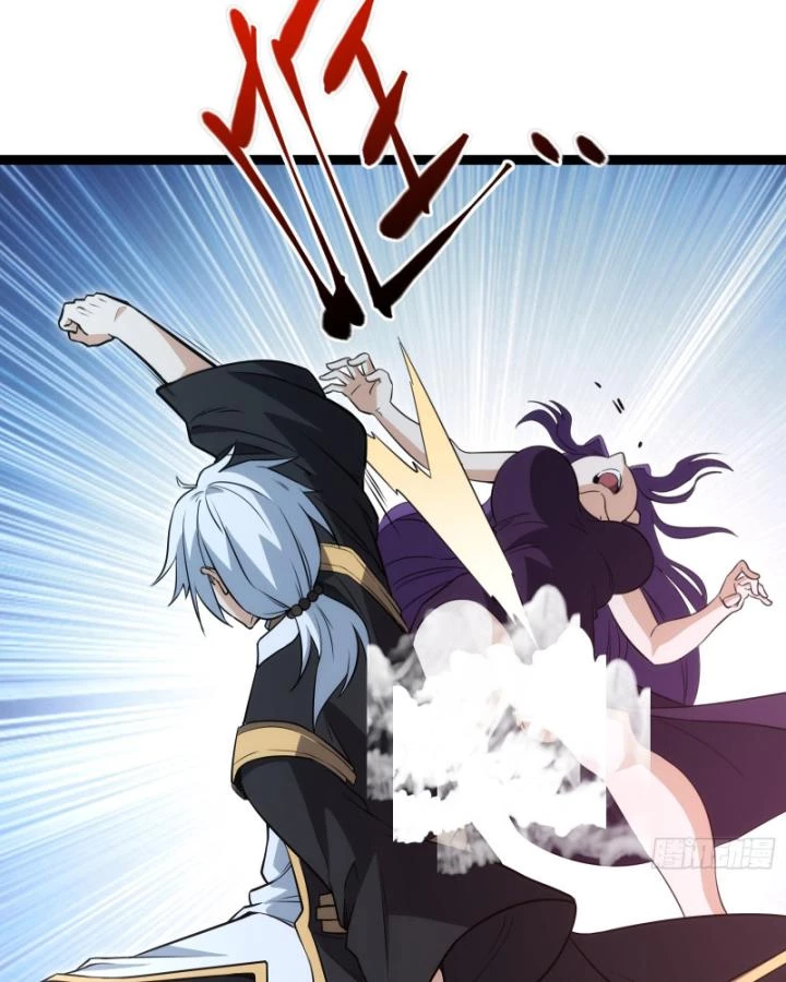 Tạ U Thiên Sư Chapter 50 - 59