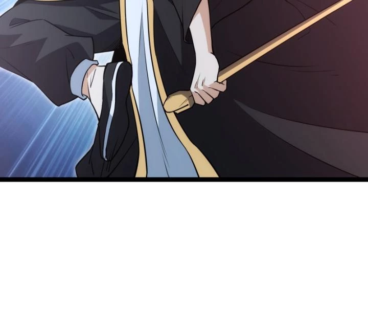 Tạ U Thiên Sư Chapter 50 - 60