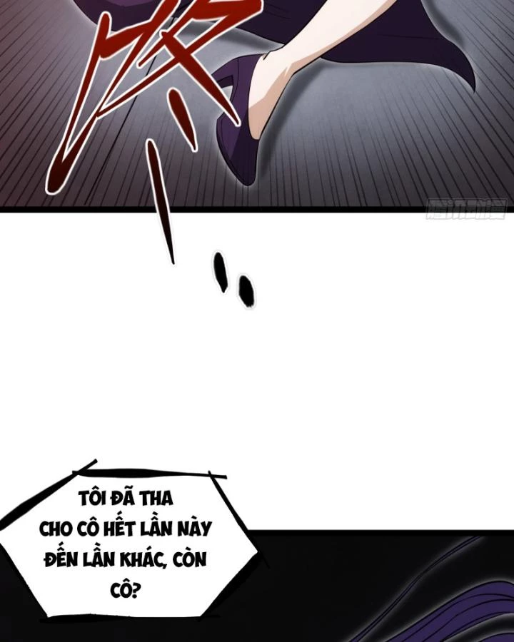 Tạ U Thiên Sư Chapter 50 - 62
