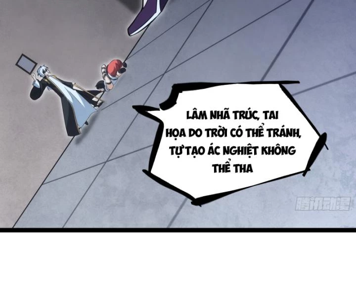 Tạ U Thiên Sư Chapter 50 - 64