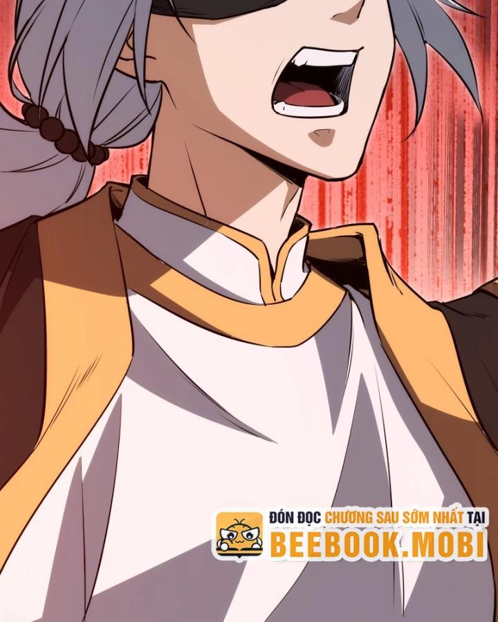 Tạ U Thiên Sư Chapter 50 - 66
