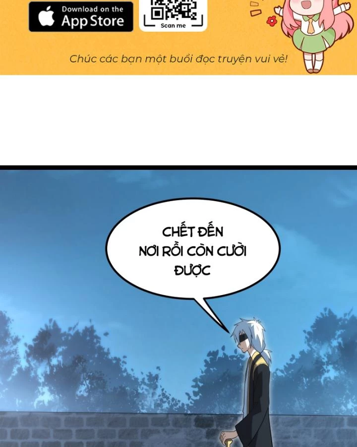 Tạ U Thiên Sư Chapter 52 - 2