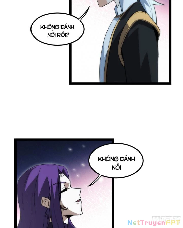 Tạ U Thiên Sư Chapter 52 - 4