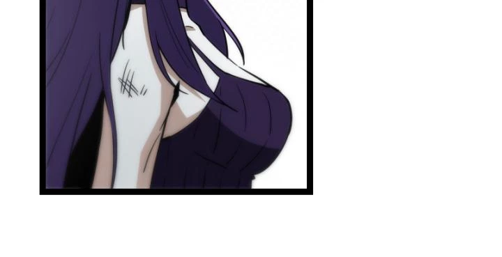 Tạ U Thiên Sư Chapter 52 - 5