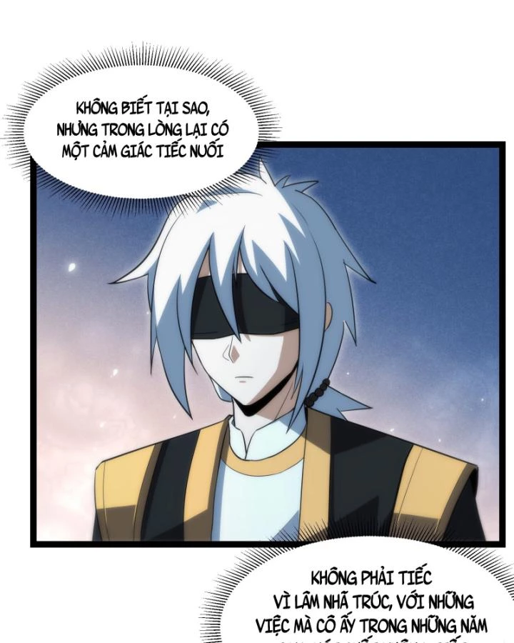 Tạ U Thiên Sư Chapter 52 - 6