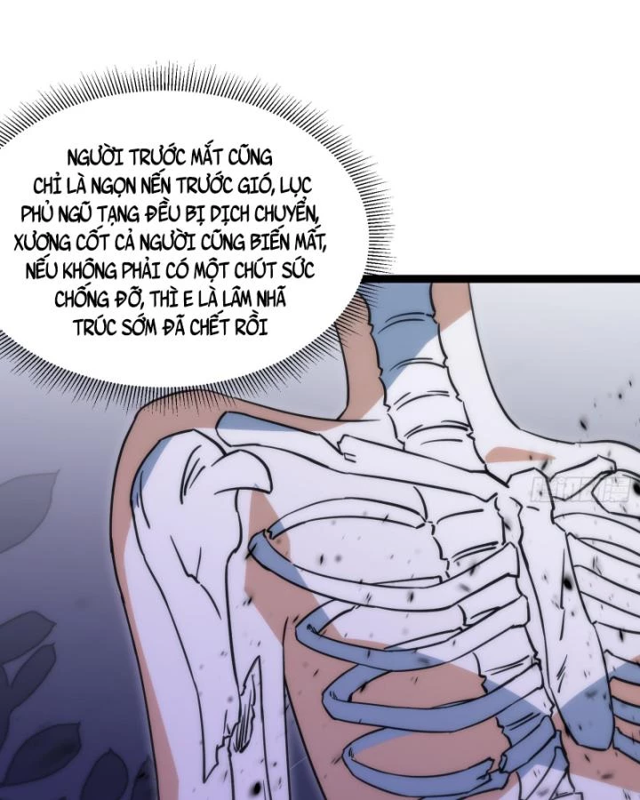 Tạ U Thiên Sư Chapter 52 - 10