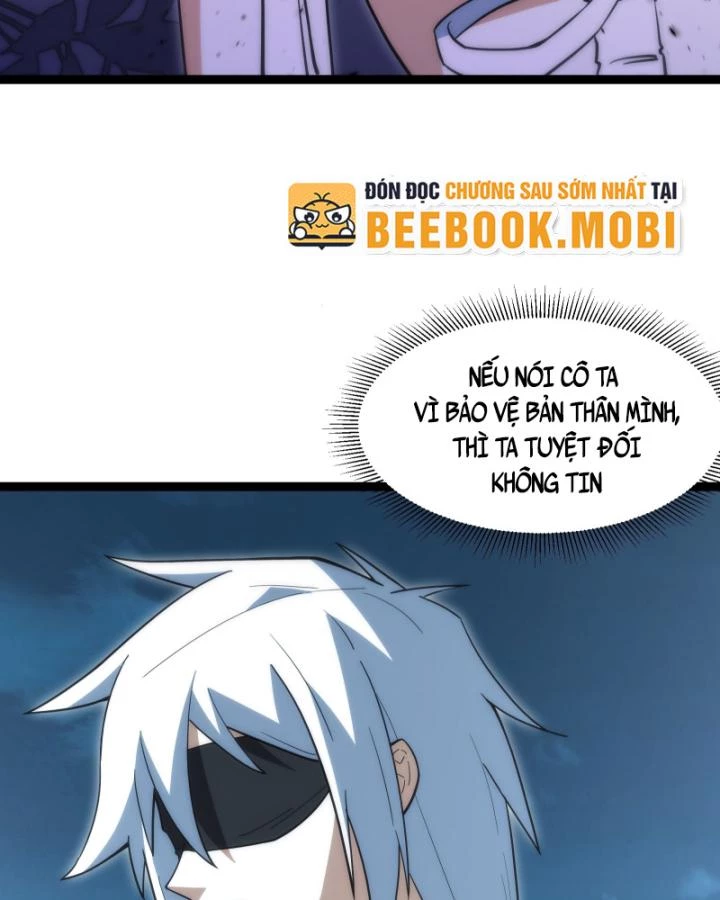 Tạ U Thiên Sư Chapter 52 - 11