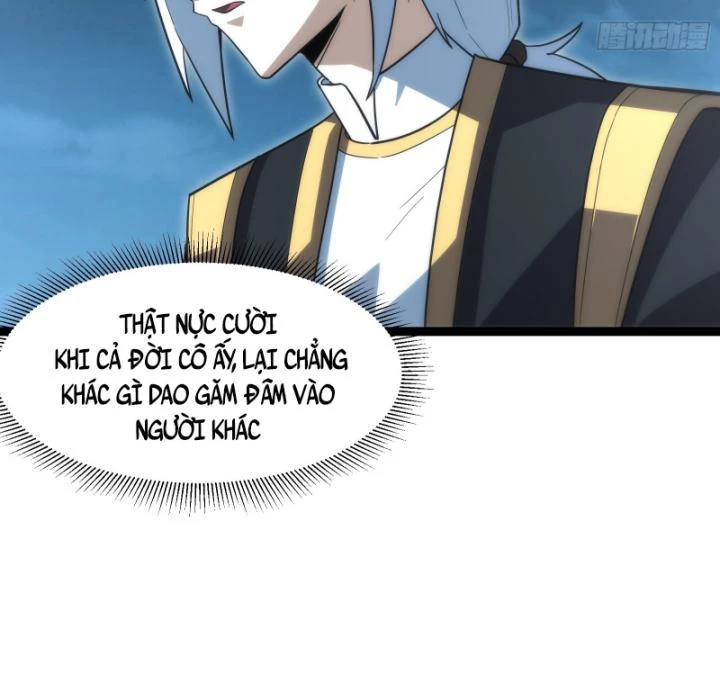 Tạ U Thiên Sư Chapter 52 - 12