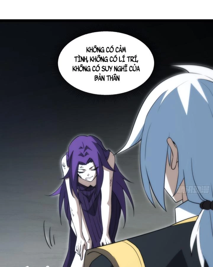 Tạ U Thiên Sư Chapter 52 - 13