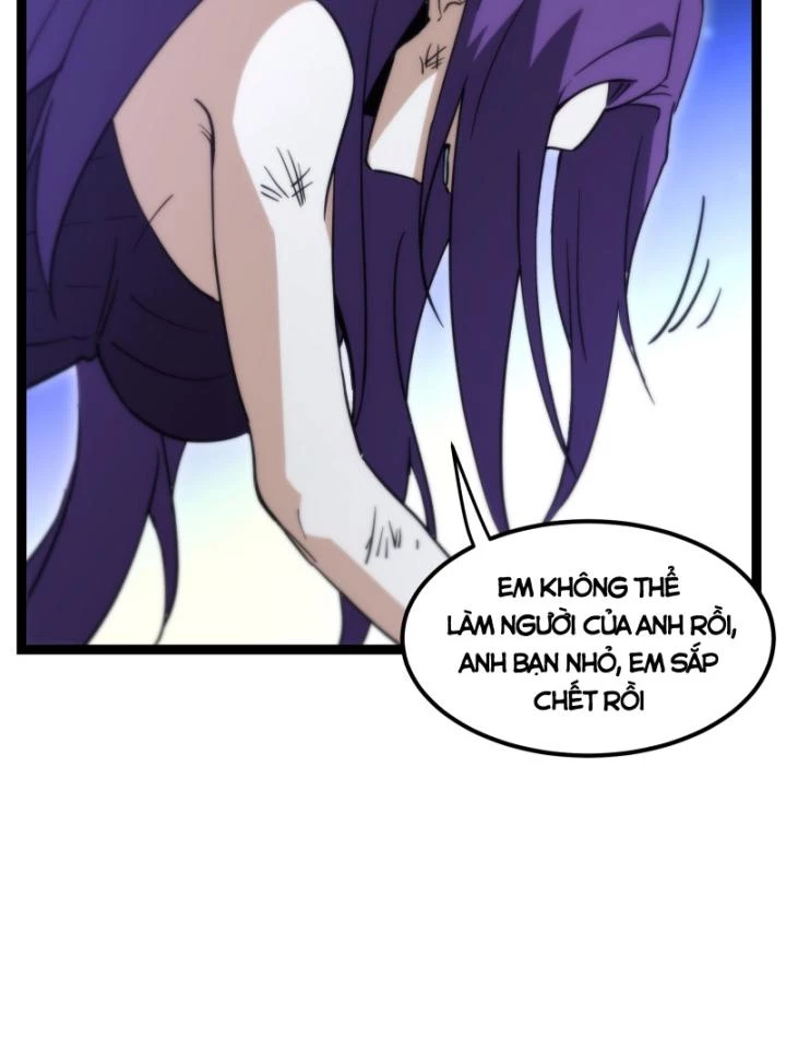 Tạ U Thiên Sư Chapter 52 - 15