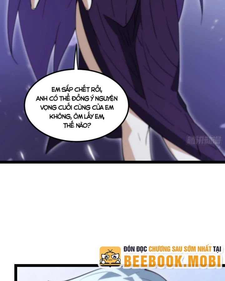 Tạ U Thiên Sư Chapter 52 - 17