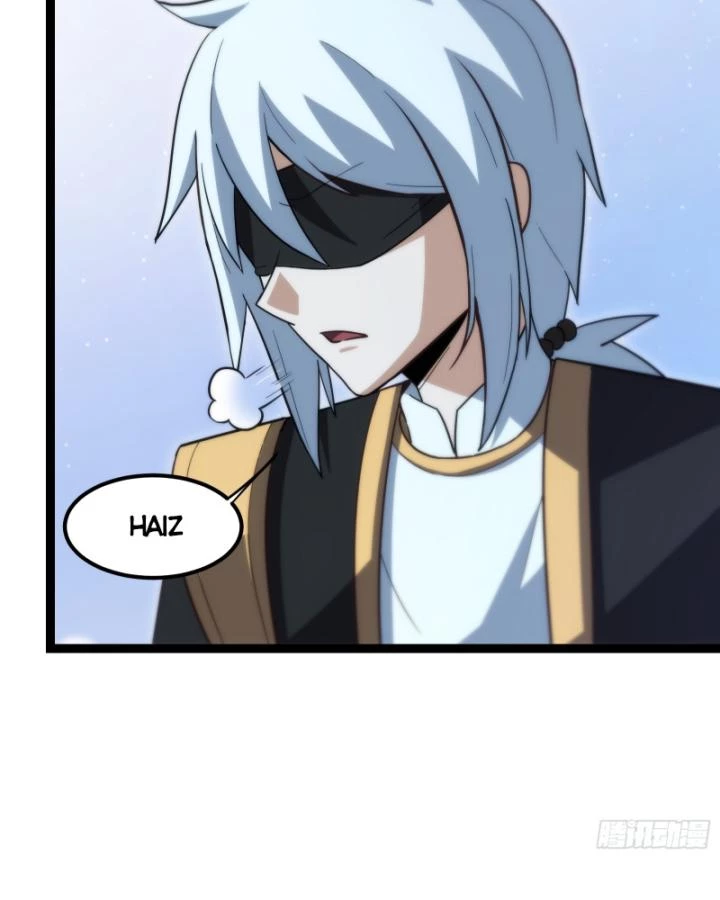 Tạ U Thiên Sư Chapter 52 - 18
