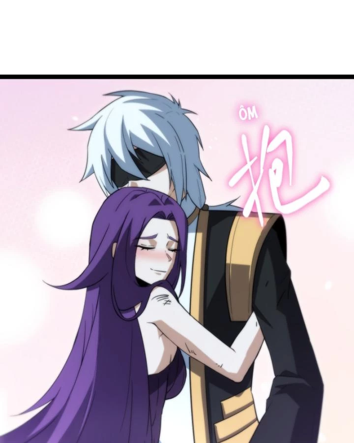 Tạ U Thiên Sư Chapter 52 - 19