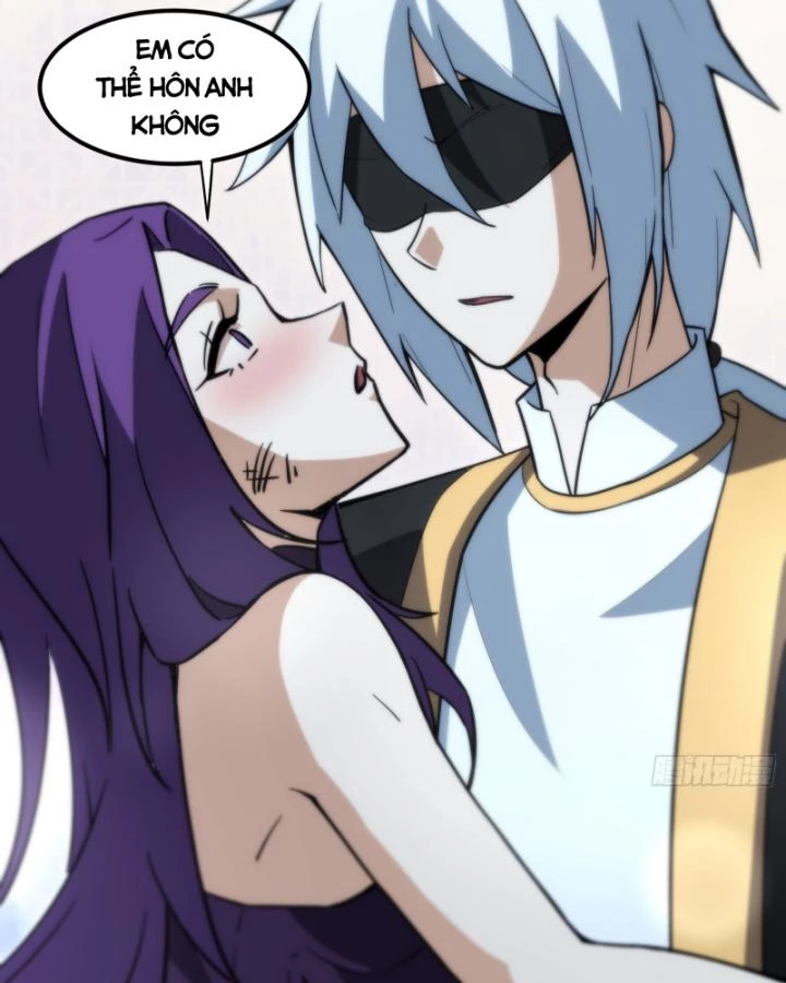 Tạ U Thiên Sư Chapter 52 - 21