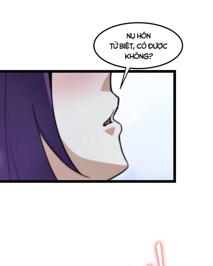 Tạ U Thiên Sư Chapter 52 - 23