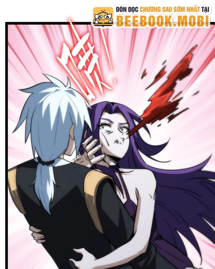 Tạ U Thiên Sư Chapter 52 - 25